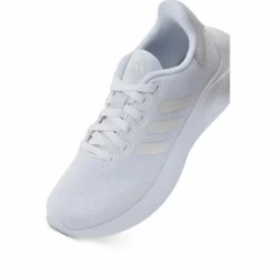 Puremotion 2.0 Shoes Cloud White / Cloud White / Zero Metalic