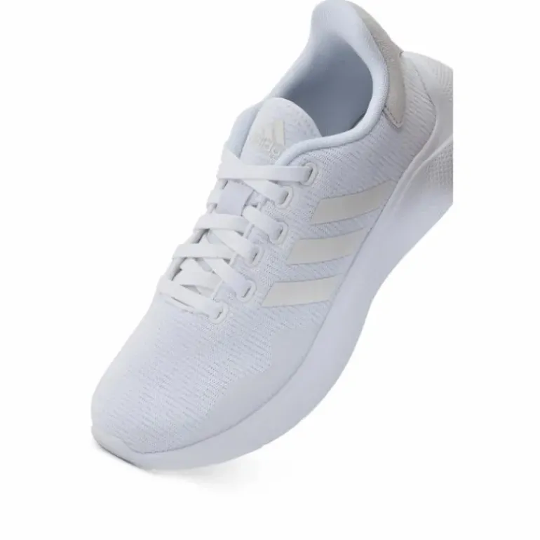 Puremotion 2.0 Shoes Cloud White / Cloud White / Zero Metalic