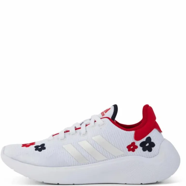 Puremotion 2.0 Shoes White