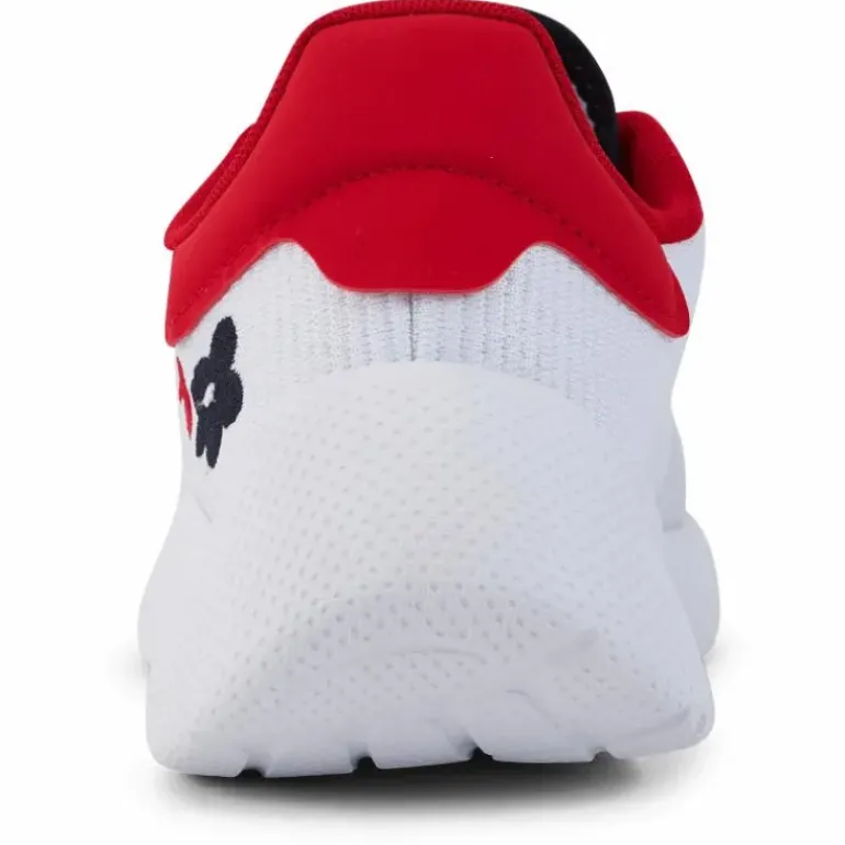 Puremotion 2.0 Shoes White