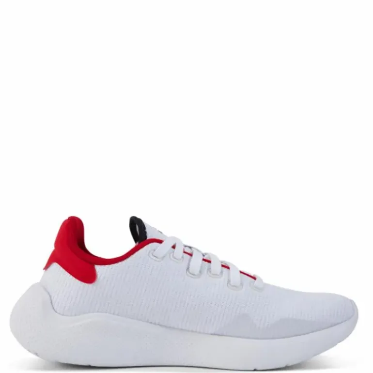 Puremotion 2.0 Shoes White