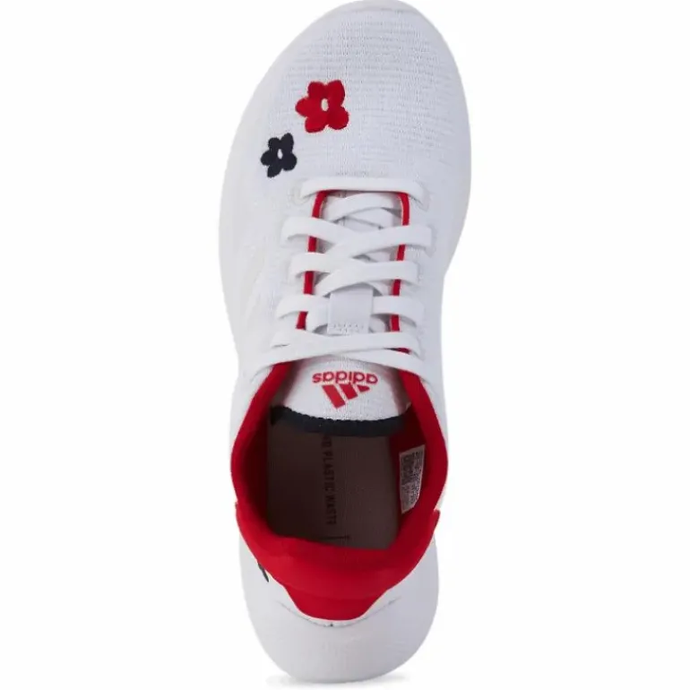 Puremotion 2.0 Shoes White