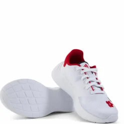 Puremotion 2.0 Shoes White