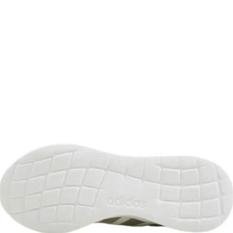 Puremotion Shoes Cloud White / Silver Metallic / Grey Two