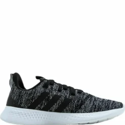 Puremotion Shoes Core Black / Core Black / Cloud White