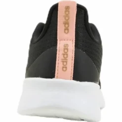 Puremotion Shoes Core Black / Grey Six / Light Flash Orange