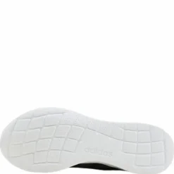 Puremotion Shoes Core Black / Grey Six / Light Flash Orange