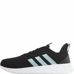 Puremotion Shoes Core Black / Magic Grey Met / Magic Grey