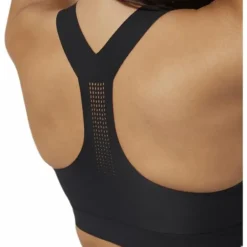 PureMove Bra Black
