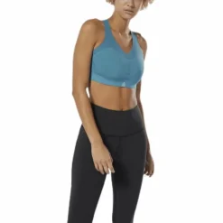 PureMove Bra Green