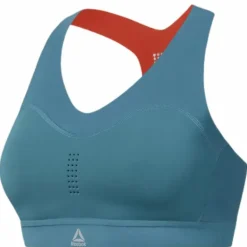 PureMove Bra Green