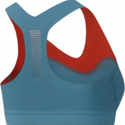 PureMove Bra Green