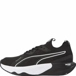 Pwr Xx Nitro Luxe Wn S Puma Black-puma White