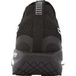 Pwr Xx Nitro Luxe Wn S Puma Black-puma White