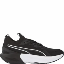 Pwr Xx Nitro Luxe Wn S Puma Black-puma White
