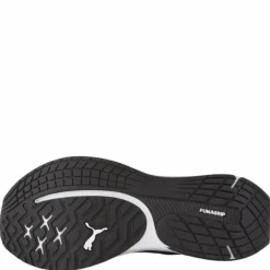 Pwr Xx Nitro Luxe Wn S Puma Black-puma White