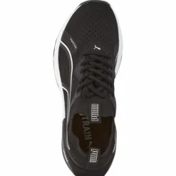 Pwr Xx Nitro Luxe Wn S Puma Black-puma White