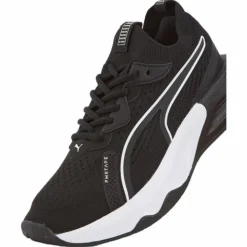 Pwr Xx Nitro Luxe Wn S Puma Black-puma White