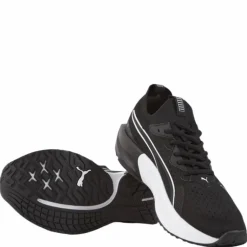 Pwr Xx Nitro Luxe Wn S Puma Black-puma White