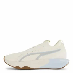 Pwr Xx Nitro Luxe Wn S Warm White-ash Gray-icy Blue
