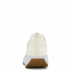 Pwr Xx Nitro Luxe Wn S Warm White-ash Gray-icy Blue