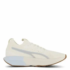 Pwr Xx Nitro Luxe Wn S Warm White-ash Gray-icy Blue