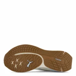 Pwr Xx Nitro Luxe Wn S Warm White-ash Gray-icy Blue