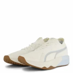 Pwr Xx Nitro Luxe Wn S Warm White-ash Gray-icy Blue