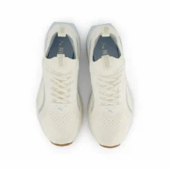 Pwr Xx Nitro Luxe Wn S Warm White-ash Gray-icy Blue