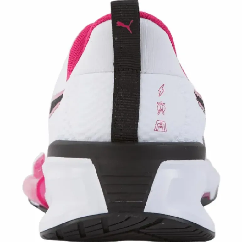 Pwrframe Tr 2 Wn S Puma White-puma Black-orchid S