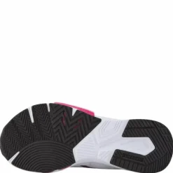 Pwrframe Tr 2 Wn S Puma White-puma Black-orchid S