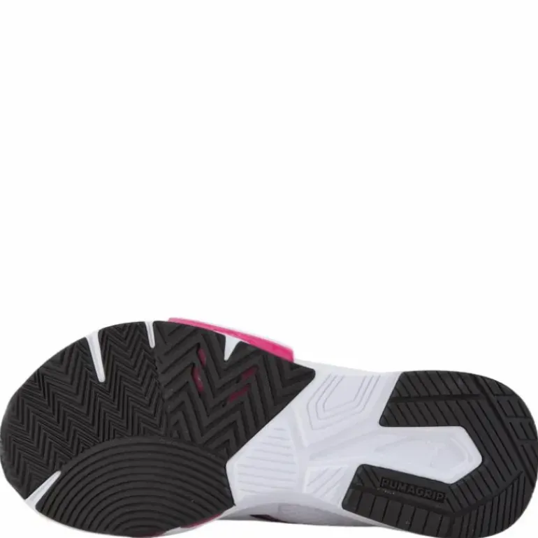 Pwrframe Tr 2 Wn S Puma White-puma Black-orchid S
