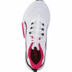 Pwrframe Tr 2 Wn S Puma White-puma Black-orchid S