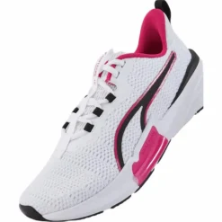 Pwrframe Tr 2 Wn S Puma White-puma Black-orchid S