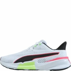 Pwrframe Tr Wn's Puma White-fizzy Apple