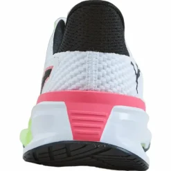 Pwrframe Tr Wn's Puma White-fizzy Apple