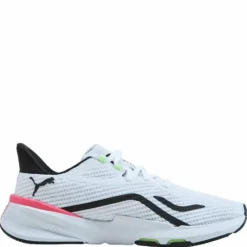 Pwrframe Tr Wn's Puma White-fizzy Apple