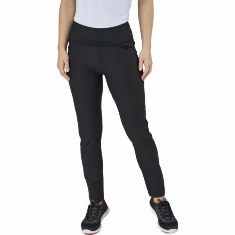 Pwrshape Pant Puma Black