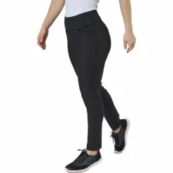 Pwrshape Pant Puma Black