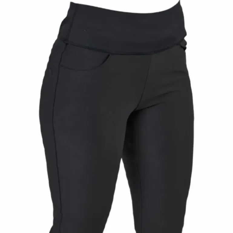 Pwrshape Pant Puma Black
