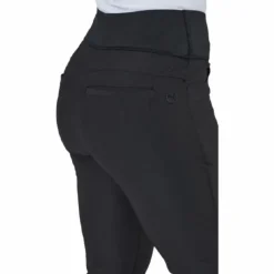 Pwrshape Pant Puma Black
