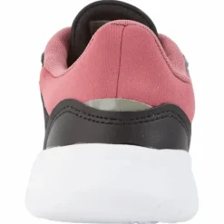 QT Racer 3.0 Shoes Core Black