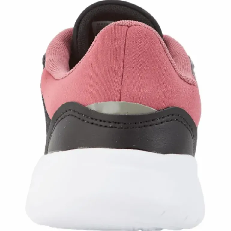 QT Racer 3.0 Shoes Core Black