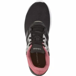 QT Racer 3.0 Shoes Core Black