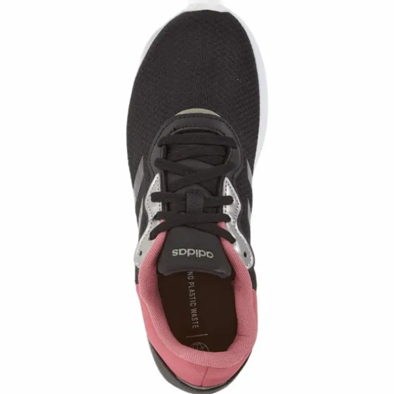 QT Racer 3.0 Shoes Core Black