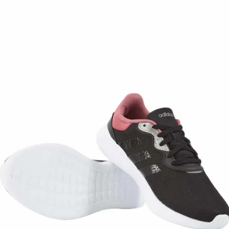 QT Racer 3.0 Shoes Core Black