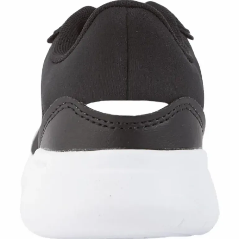 QT Racer 3.0 Shoes Core Black / Cloud White / Almost Pink