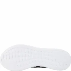QT Racer 3.0 Shoes Core Black / Cloud White / Almost Pink