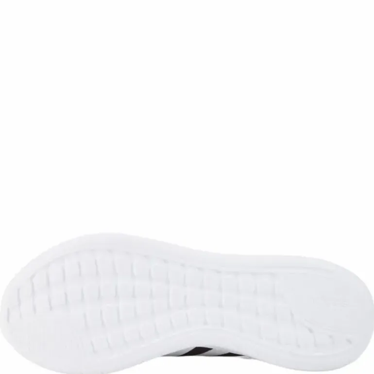 QT Racer 3.0 Shoes Core Black / Cloud White / Almost Pink