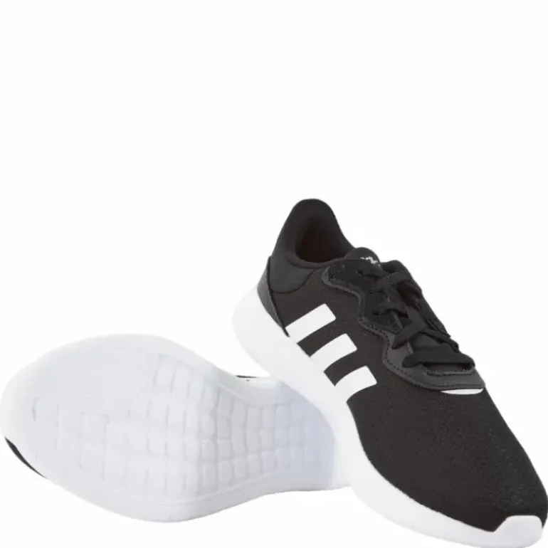 QT Racer 3.0 Shoes Core Black / Cloud White / Almost Pink
